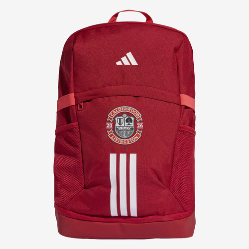 Calderwood CFC Backpack