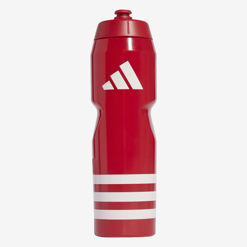 Calderwood CFC Bottle 0.75L
