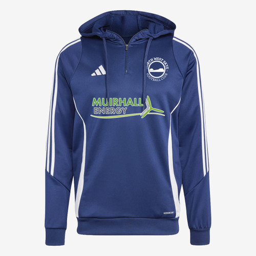 North West Skye Adults Training Hoodie