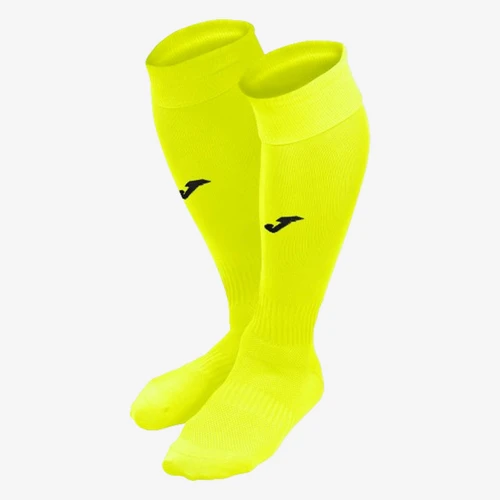 Arniston Rangers Youth Goalkeeper Socks (3 Colours)