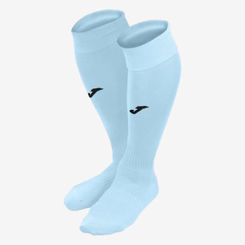Haddington Athletic Away Socks