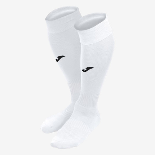 Ratho United Training Socks