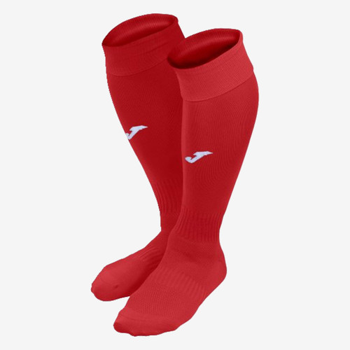Stirling Albion Junior Academy Training Socks