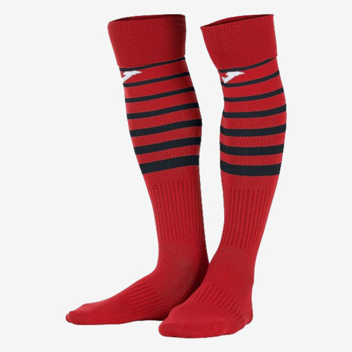 Musselburgh Athletic Away Socks 2026/27