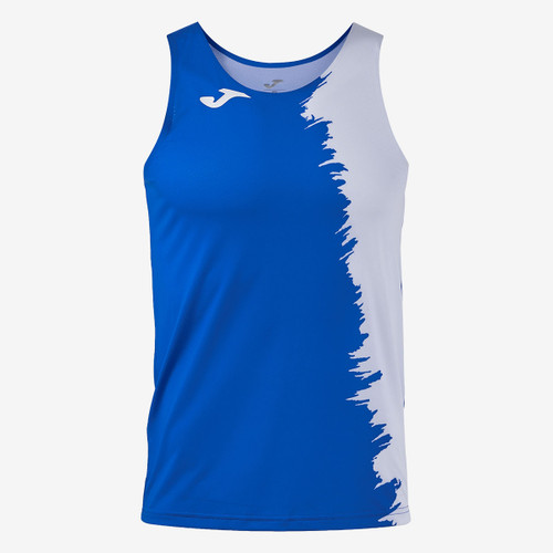 Joma Picasho Adults Vest