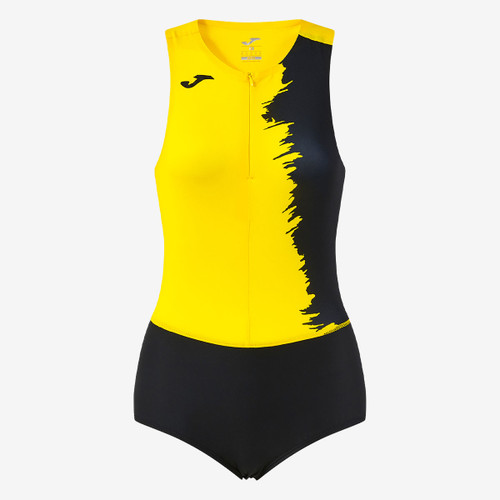 Joma Picasho Ladies Body Suit