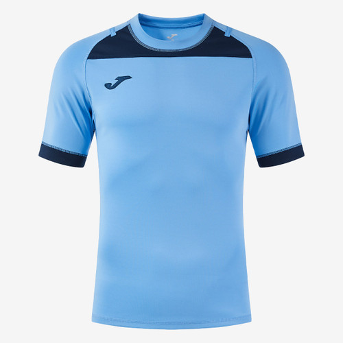 Joma Phoenix III Adults Rugby Shirt