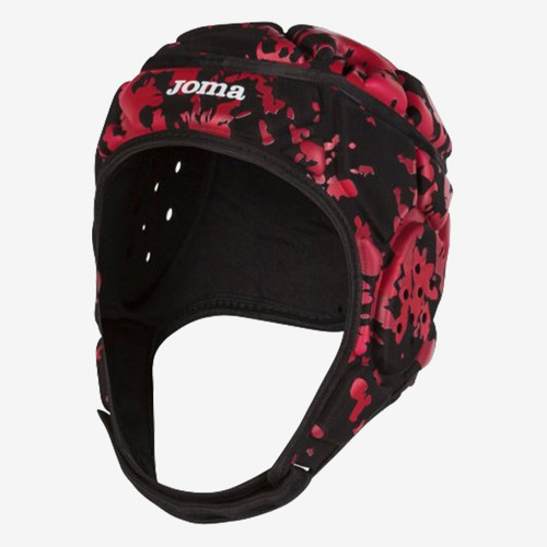 Joma Protec Rugby Protective Helmet