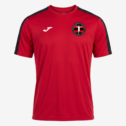 Musselburgh & District AC Kids Shirt