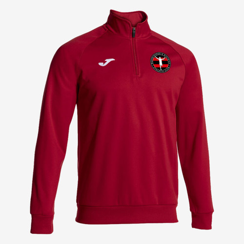 Musselburgh & District AC Kids Faraon Sweatshirt