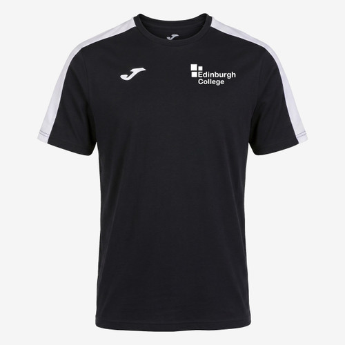 Edinburgh College Academy III T-Shirt