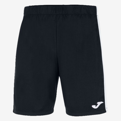Edinburgh College Maxi Shorts