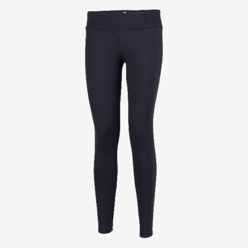 Edinburgh College Sculpture Leggings