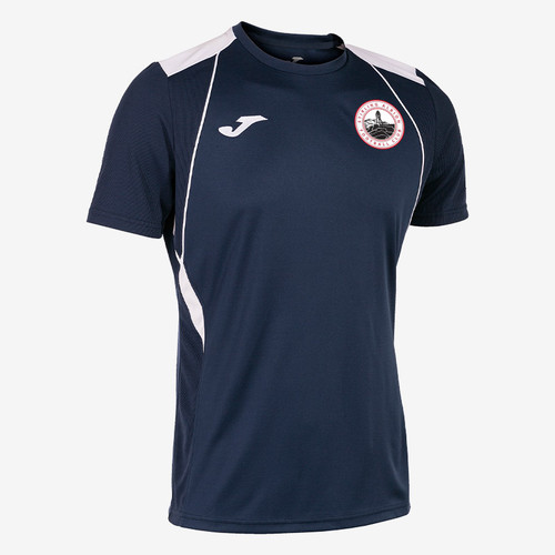 Stirling Albion Junior Academy Kids Away Shirt (Clearance)