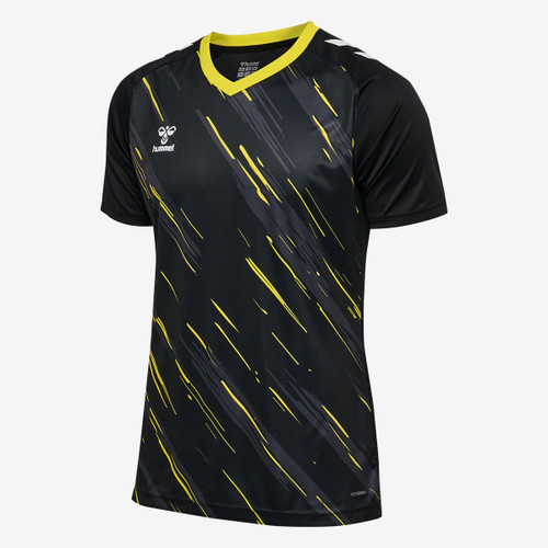 Hummel Triumph Kids Jersey