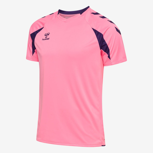Hummel Core 2.0 Adults Jersey