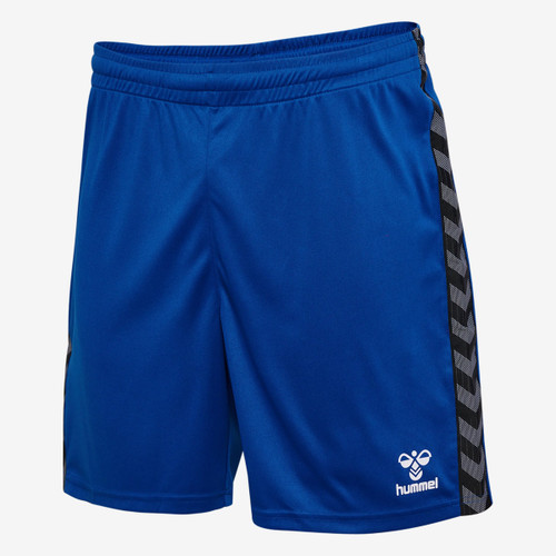 Hummel Authentic Adults Shorts
