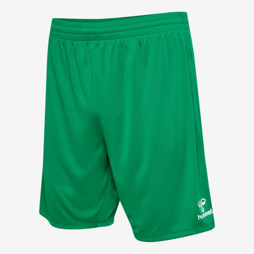 Hummel Essential Kids Shorts