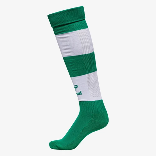 Hummel Essential Stripe Adults Socks