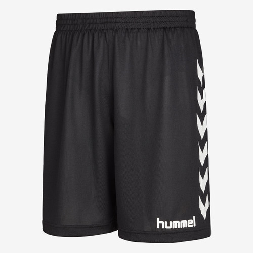 Hummel Essential Kids Goalkeeper Shorts