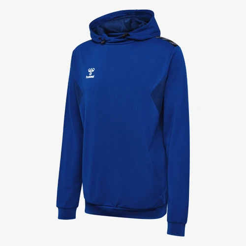 Hummel Authentic Adults Hoodie