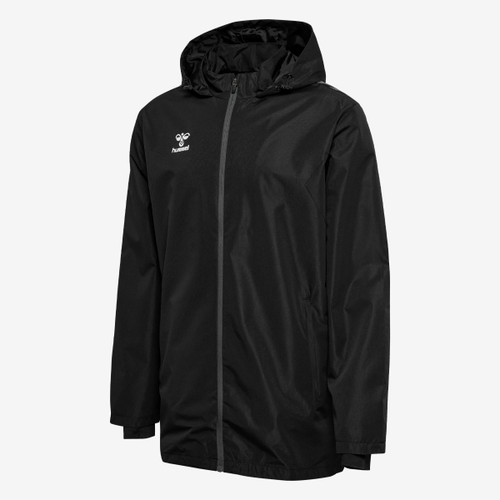 Hummel Authentic Adults All Weather Jacket