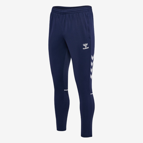 Hummel Core 2.0 Adults Training Pants