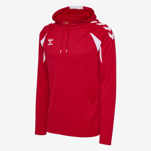 Hummel Core 2.0 Adults Hoodie