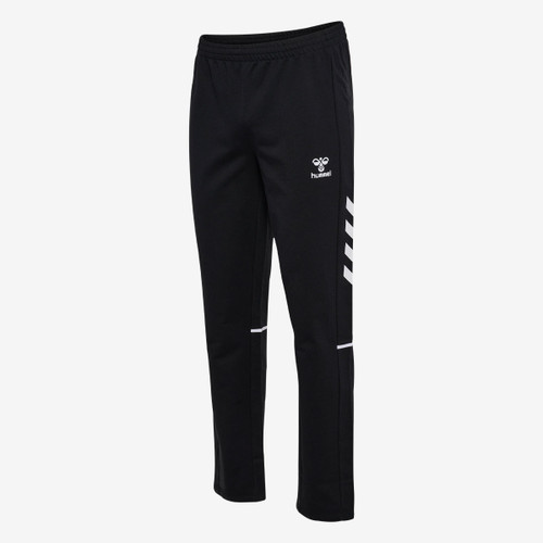 Hummel Core 2.0 Kids Sweat Pants