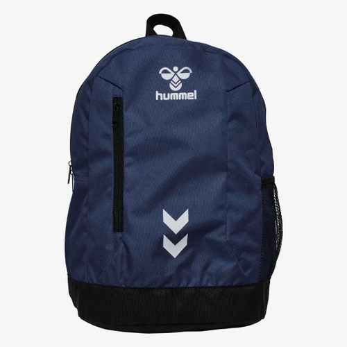 Hummel Core 2.0 Backpack