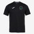 Dalkeith Thistle CFC Kids Training Shirt