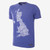 COPA UK Grounds T-Shirt