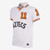 COPA Los Angeles Aztecs 1977/78 Home Retro Shirt
