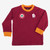 COPA A.S Roma 'My First Football Shirt'