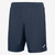 Longniddry Villa Training Shorts