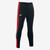 Stirling Albion Junior Academy Kids Tracksuit Bottoms