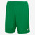 Edinburgh South Adults Away Shorts