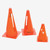 Precision Collapsible Cone (Set of 4)