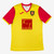 Albion Rovers Home Shirt 2019/20 (Clearance)
