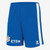 Cowdenbeath Kids Away Shorts 2019/20 (Clearance)