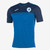 Fair City Juniors Coaches T-Shirt