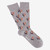COPA Flying Tackle Socks (Clearance)