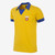 COPA Juventus Retro Away Shirt 1983/84