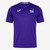 Team East Lothian AC Kids Shirt