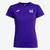 Team East Lothian AC Ladies Shirt