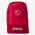 Lasswade Athletics Club Backpack