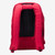 Lasswade Athletics Club Backpack