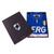Retro Football Shirts - Sampdoria Home Jersey 1991/92 - COPA 153