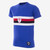 COPA Sampdoria Retro T-Shirt