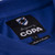 Retro T-Shirts - Sampdoria Tee - COPA 6782